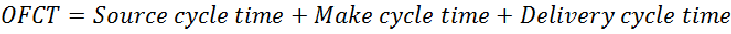 clip_image006